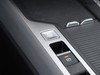 Volkswagen Passat 2.0 tdi scr evo 150cv business dsg