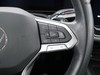 Volkswagen Passat 2.0 tdi scr evo 150cv business dsg