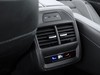 Volkswagen Passat 2.0 tdi scr evo 150cv business dsg