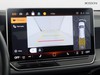 Volkswagen Passat 2.0 tdi scr evo 150cv business dsg