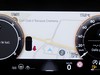 Volkswagen Passat 2.0 tdi scr evo 150cv business dsg