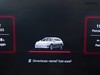Volkswagen Passat 2.0 tdi scr evo 150cv business dsg