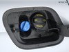 Volkswagen Passat 2.0 tdi scr evo 150cv business dsg