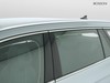 Volkswagen Passat 2.0 tdi scr evo 150cv business dsg