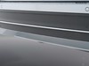 Volkswagen Passat 2.0 tdi scr evo 150cv business dsg