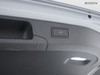 Volkswagen Passat 2.0 tdi scr evo 150cv business dsg