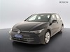 Volkswagen Golf 2.0 tdi scr 115cv life