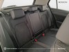 Volkswagen Golf 2.0 tdi scr 115cv life