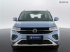 Volkswagen T-Cross 1.0 tsi 115cv life dsg