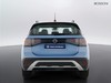 Volkswagen T-Cross 1.0 tsi 115cv life dsg