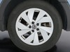 Volkswagen T-Cross 1.0 tsi 115cv life dsg