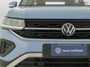 Volkswagen T-Cross 1.0 tsi 115cv life dsg