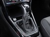 Volkswagen T-Cross 1.0 tsi 115cv life dsg