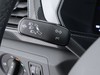 Volkswagen T-Cross 1.0 tsi 115cv life dsg