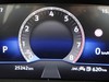 Volkswagen T-Cross 1.0 tsi 115cv life dsg