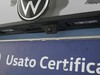 Volkswagen T-Cross 1.0 tsi 115cv life dsg