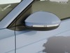Volkswagen T-Cross 1.0 tsi 115cv life dsg