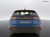 Volkswagen Taigo 1.0 tsi 115cv life
