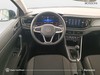 Volkswagen Taigo 1.0 tsi 115cv life