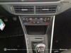 Volkswagen Taigo 1.0 tsi 115cv life