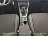 Volkswagen Taigo 1.0 tsi 115cv life