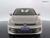 Volkswagen Golf 2.0 tdi scr 150cv style dsg
