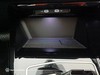 Volkswagen Golf 2.0 tdi scr 150cv style dsg
