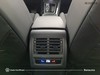 Volkswagen Golf 2.0 tdi scr 150cv style dsg