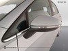 Volkswagen Golf 2.0 tdi scr 150cv style dsg
