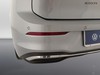 Volkswagen Golf 2.0 tdi scr 150cv style dsg