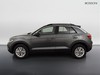Volkswagen T-Roc 2.0 tdi scr 150cv life dsg
