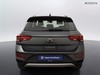 Volkswagen T-Roc 2.0 tdi scr 150cv life dsg