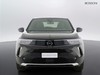 Opel Mokka 1.5 110cv ultimate s&s
