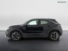 Opel Mokka 1.5 110cv ultimate s&s