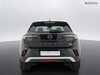 Opel Mokka 1.5 110cv ultimate s&s