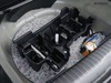 Opel Mokka 1.5 110cv ultimate s&s