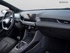 Mg MG3 1.5 comfort