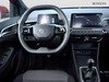 Mg MG3 1.5 comfort