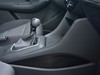 Mg MG3 1.5 comfort
