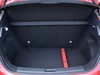 Mg MG3 1.5 comfort
