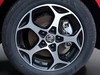 Mg MG3 1.5 comfort