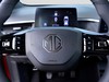 Mg MG3 1.5 comfort