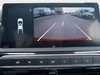 Mg MG3 1.5 comfort