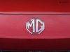 Mg MG3 1.5 comfort