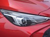 Mg MG3 1.5 comfort
