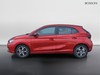 Mg MG3 1.5 comfort