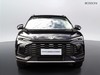 Mg ZS 1.5 comfort