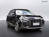 Mg ZS 1.5 comfort