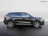 Mg ZS 1.5 comfort