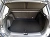 Mg ZS 1.5 comfort